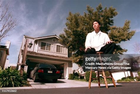 671 Milpitas California Stock Photos & High.